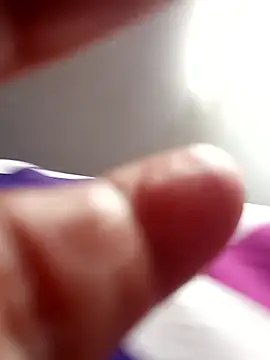 linda luna29 online show from 01.11.26