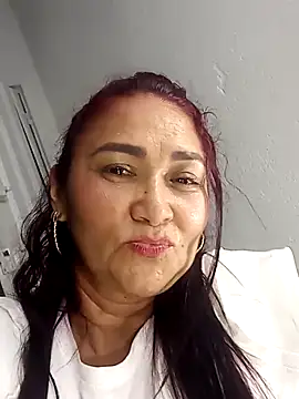linda luna29 online show from 05.11.26