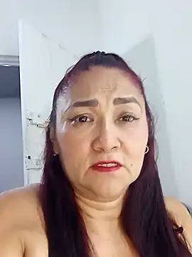 linda luna29 online show from 05.16.26