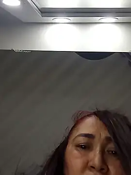 linda luna29 online show from 05.16.26