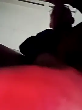 Pussyismyfavoritetaste online show from 09.13.25