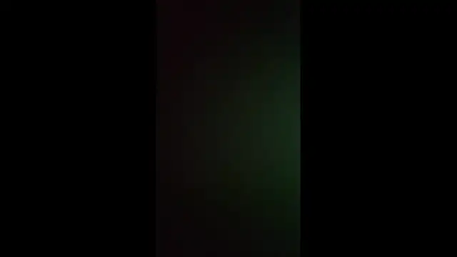 Pussyismyfavoritetaste online show from 04.21.26