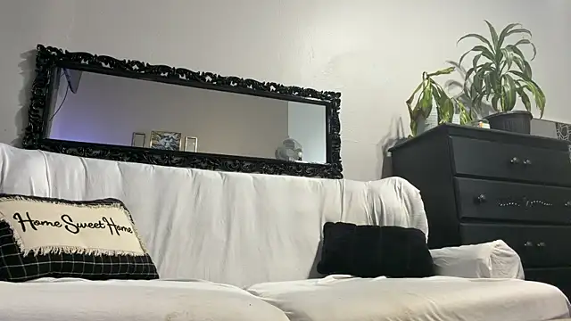 Pussyismyfavoritetaste online show from 04.25.26