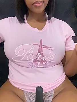 Sipsdoll online show from 12.01.25