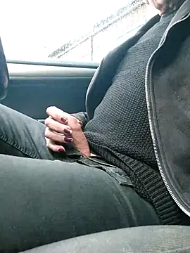 lynxman online show from 10.23.25