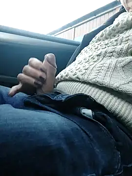 lynxman online show from 11.28.25