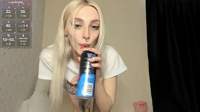 succubantra online show from 02.21.26