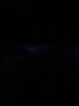 Snapshot of Jaropol chatting on 04.24.26 Jaropol online show from 04.24.26