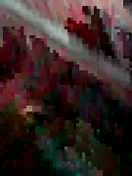 Snapshot of HOT-MUNDA chatting on 10.16.25 HOT-MUNDA online show from 10.16.25