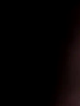 Snapshot of HOT-MUNDA chatting on 11.14.25 HOT-MUNDA online show from 11.14.25