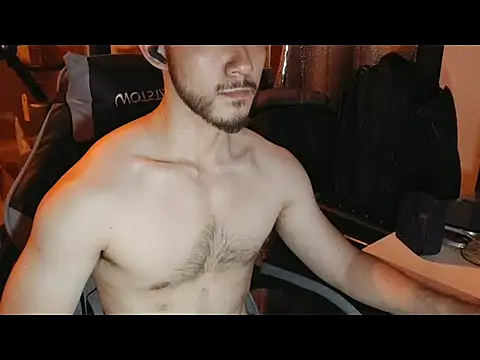 asianHairyFun online show from 07.03.26