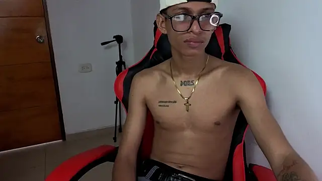 sung yol online show from 03.09.26