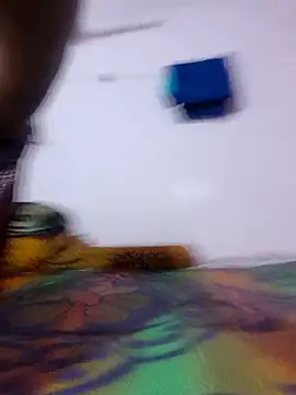 Cute-Swewty online show from 02.27.26