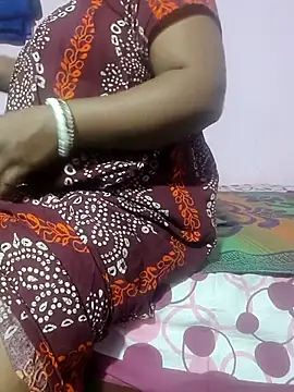 Cute-Swewty online show from 03.12.26