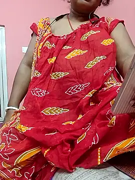 Cute-Swewty online show from 04.11.26