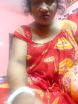 Snapshot of Cute-Swewty chatting on 04.17.26 Cute-Swewty online show from 04.17.26