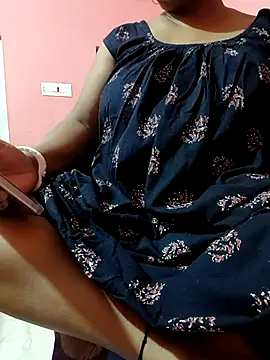 Snapshot of Cute-Swewty chatting on 05.22.26 Cute-Swewty online show from 05.22.26