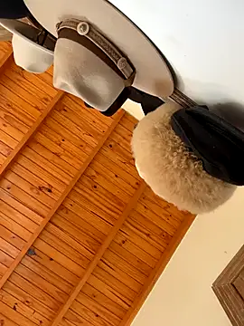 venuslibre online show from 10.13.25