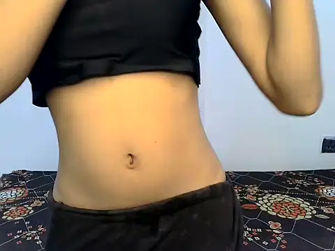 NITI RAGHAV online show from 09.11.25