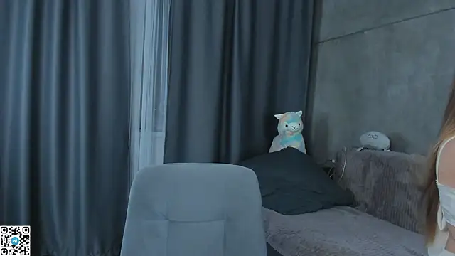 teasememore online show from 09.14.25