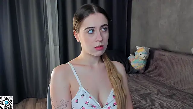 teasememore online show from 11.09.25