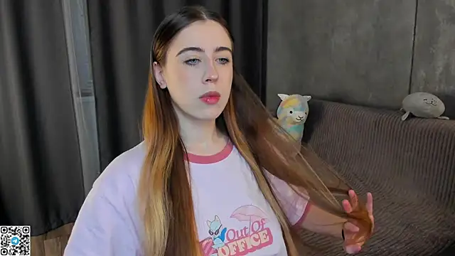 teasememore online show from 11.29.25