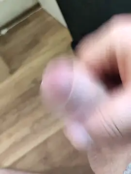 TobyDick13 online show from 09.21.25