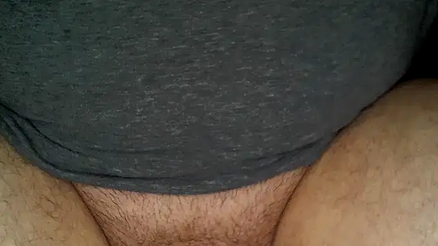 TobyDick13 online show from 11.26.25