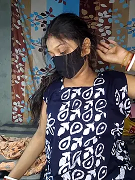 Snapshot of Hot_Sony777 chatting on 09.22.25 Hot Sony777 online show from 09.22.25