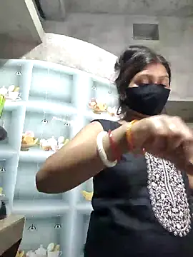 Snapshot of Hot_Sony777 chatting on 09.23.25 Hot Sony777 online show from 09.23.25