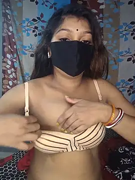 Snapshot of Hot_Sony777 chatting on 09.25.25 Hot Sony777 online show from 09.25.25