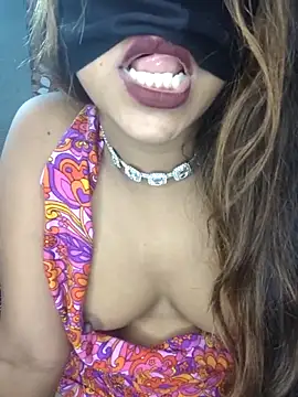 Snapshot of Hot_Sony777 chatting on 09.26.25 Hot Sony777 online show from 09.26.25