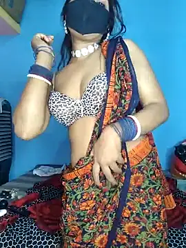 Snapshot of Hot_Sony777 chatting on 11.06.25 Hot Sony777 online show from 11.06.25