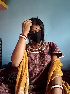 Snapshot of Hot_Sony777 chatting on 11.12.25 Hot Sony777 online show from 11.12.25