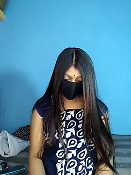 Snapshot of Hot_Sony777 chatting on 11.17.25 Hot Sony777 online show from 11.17.25