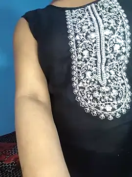 Snapshot of Hot_Sony777 chatting on 11.25.25 Hot Sony777 online show from 11.25.25