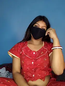 Snapshot of Hot_Sony777 chatting on 12.01.25 Hot Sony777 online show from 12.01.25