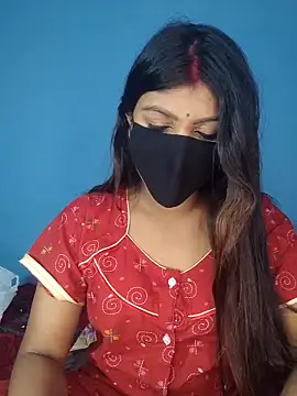 Hot Sony777 online show from 12.17.25