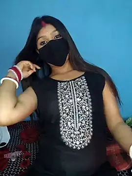 Hot Sony777 online show from 12.20.25