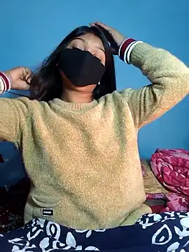 Hot Sony777 online show from 01.09.26