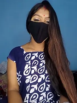 Hot Sony777 online show from 02.03.26