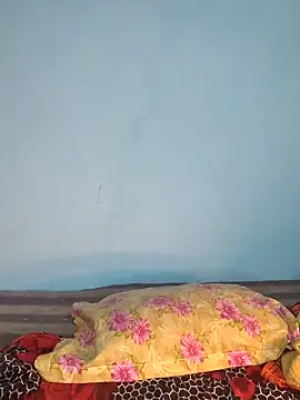 Hot Sony777 online show from 02.05.26