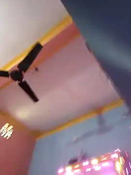 Hot Sony777 online show from 02.08.26