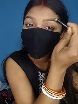 Hot Sony777 online show from 02.27.26