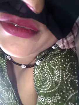 Hot Sony777 online show from 03.02.26