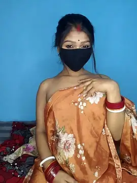 Hot Sony777 online show from 03.31.26