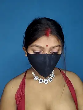 Hot Sony777 online show from 04.11.26