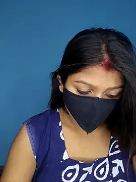 Hot Sony777 online show from 04.14.26