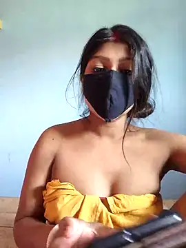 Hot Sony777 online show from 04.21.26