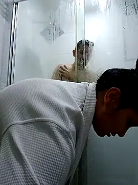 Snapshot of Esmeralda333 chatting on 09.26.25 Esmeralda333 online show from 09.26.25